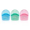 Obrázek z Ořezávátko Spoko ReLeaf Candy pastel - dvojité / mix barev