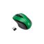 Obrázek Myš Kensington Pro Fit™ bezdrátová - zelená