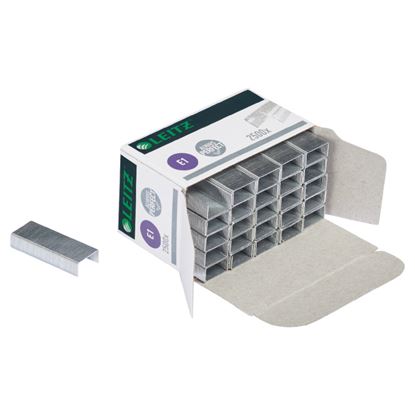 Obrázek Spojovače Leitz - e1 / 2500 ks pro 5532 a 5566