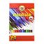 Obrázek Pastelky Koh-i-noor Progresso / 24ks