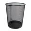 Obrázek Drátěný odpadkový koš - 19 l