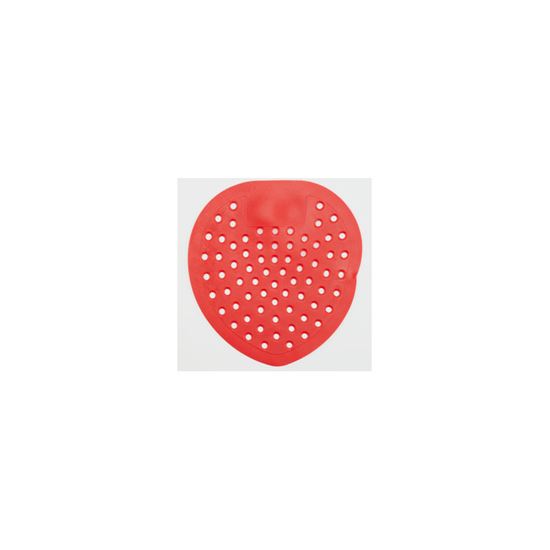 Obrázek z Vložka do pisoáru - cherry