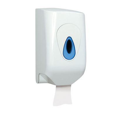 Obrázek Zásobník Merida TOP MINI - na ručníky v rolích