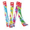 Obrázek z Pravítko 30 cm Kores ELASTIC ohebné / mix 4 barev