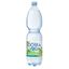 Obrázek Dobrá voda s příchutí - bílé hrozny / neperlivá / 1,5 l