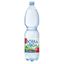 Obrázek Dobrá voda s příchutí - jahoda / neperlivá / 1,5 l
