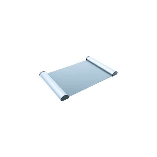 Obrázek z Informační tabule - 210 mm x 148 mm / A5