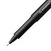 Obrázek z Liner STABILO® Dr!ver - modrá
