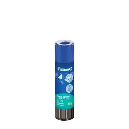 Obrázek Lepicí tyčinka Pelikan Pelifix - 10 g