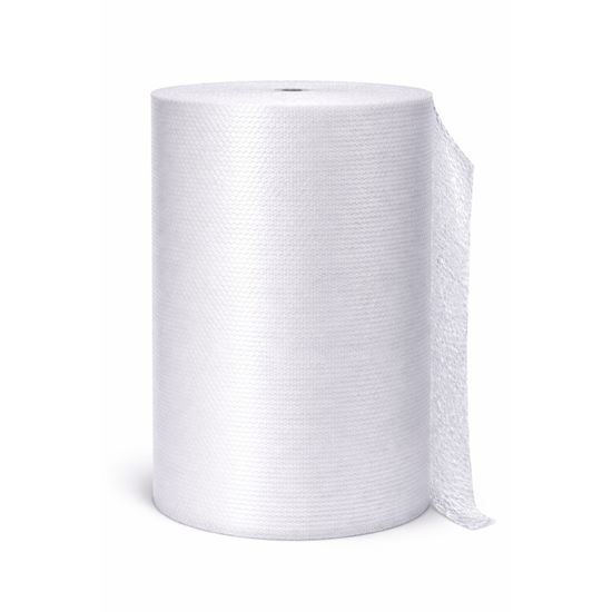 Obrázek z Bublinková fólie - šíře 40 cm / návin 5 m