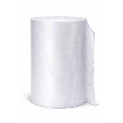 Obrázek Bublinková fólie - šíře 1 m / návin 10 m