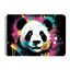 Obrázek Skicák PANDA - A3 / 40 listů