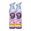 Obrázek Osvěžovač vzduchu AmbiPur Flowers & Spring - 2 x 185 ml