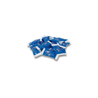 Obrázek Bonbóny Mentos meeting - mints / 200 ks