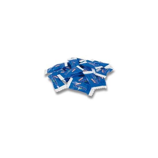 Obrázek z Bonbóny Mentos meeting - mints / 200 ks