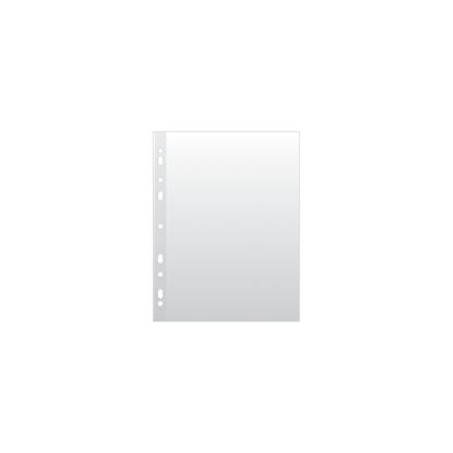 Obrázek Závěsný obal Donau - A4 / čirý / 150 my / 100 ks