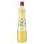 Obrázek Sirup YO - černý bez / 700 ml