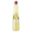 Obrázek Sirup YO - citron, meduňka a máta / 700ml