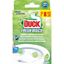 Obrázek Duck Fresh Discs Limetka