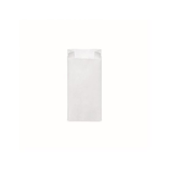 Obrázek z Sáčky svačinové - 0,5 kg / 11 cm x 23 cm / 100 ks