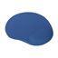 Obrázek Podložka pod myš gelová POWERTON - modrá