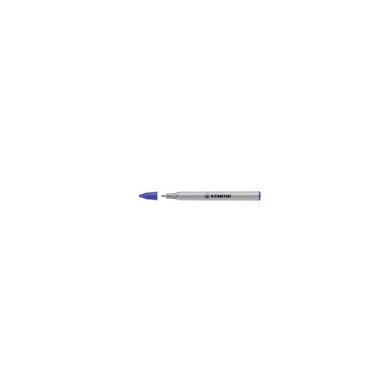 Obrázek z Náplň STABILO Easy Original - 0,3 mm / náhradní náplně / 3 ks