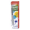 Obrázek z Náplň STABILO Easy Original - 0,3 mm / náhradní náplně / 3 ks