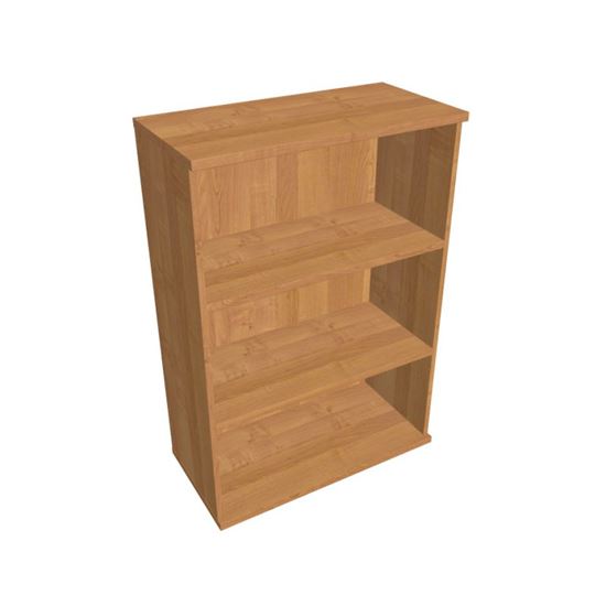 Obrázek z Skříň policová STRONG S 3 80