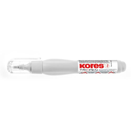 Obrázek z Opravné pero Kores - 9 ml / Tri pen
