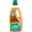 Obrázek Alex Extra prostředek na dřevo 750 ml