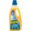 Obrázek Alex Extra prostředek na podlahy 750 ml