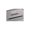 Obrázek z Skartovací stroj Dahle PaperSAFE® PS240