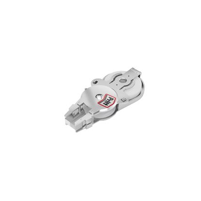 Obrázek Opravné rollery Pritt Flex - náhradní kazeta 4,2 mm x 12 m