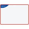 Obrázek z Oboustranně stíratelná tabulka Centropen - 7719 / formát A4 oboustranná pro 1.třídu ZŠ