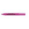 Obrázek z Zvýrazňovač Centropen HIGHLIGHTER 8552 / sada 5 + 1