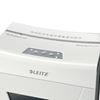 Obrázek z Skartovací stroj Leitz IQ Protect - 6M