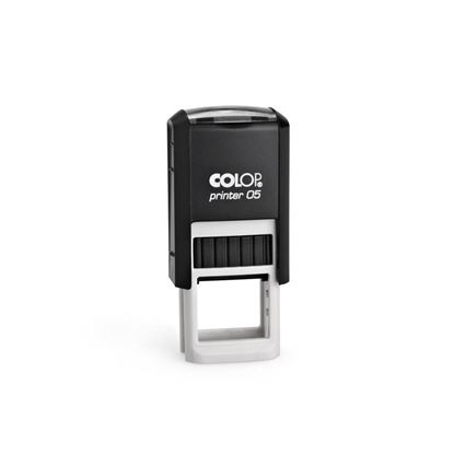 Obrázek Colop razítko Printer 05 komplet