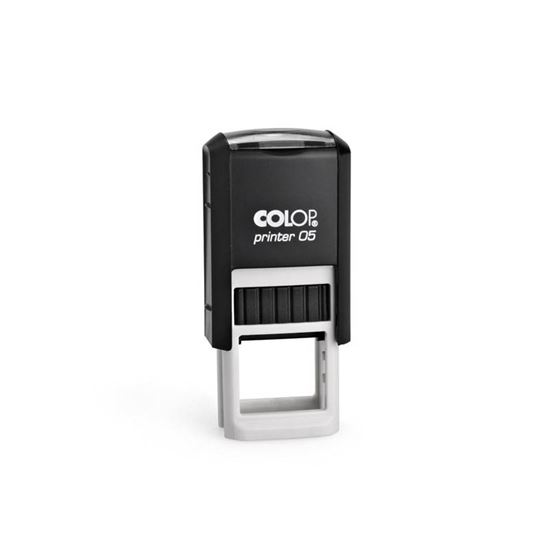 Obrázek z Colop razítko Printer 05 komplet