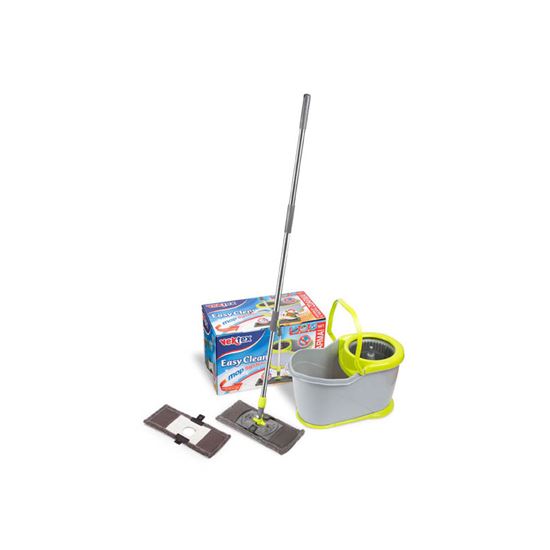 Obrázek z Vektex Easy Clean úklidový set