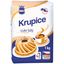 Obrázek Cukr - krupice / 1 kg