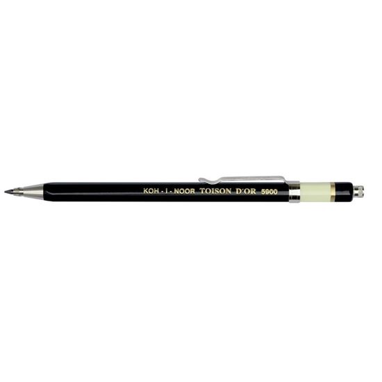 Obrázek z Versatilka - 5900 / průměr 2 mm