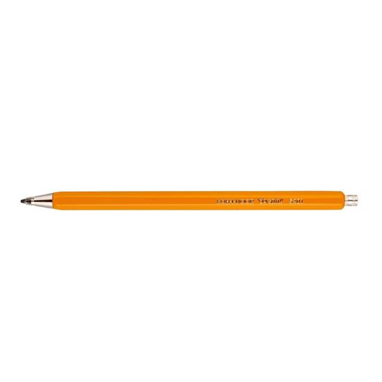 Obrázek z Versatilka - 5201 / průměr 2 mm