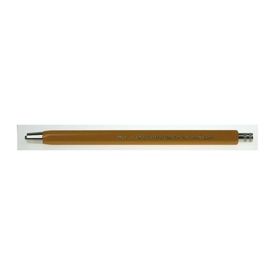 Obrázek z Versatilka - 5205 / průměr 2,5 mm