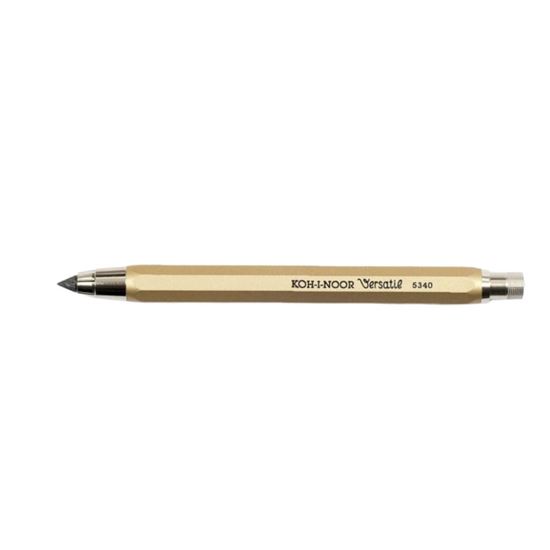 Obrázek z Versatilka - 5340 / průměr 5,6 mm