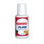 Obrázek Opravný lak Kores Fluid - 20 ml – štěteček