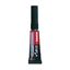 Obrázek Vteřinová lepidla Kores - Power Glue - 3 g
