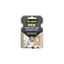 Obrázek Montážní pásky oboustranné Scotch Fixing Line - 19 mm x 1,5 m vnitřní