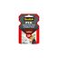 Obrázek Montážní pásky oboustranné Scotch Fixing Line - 19 mm x 1,8 m extra silná