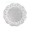 Obrázek z Dortová krajka - kulatá / průměr 32 cm / 6 ks