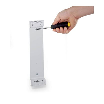 Obrázek FUNCTION WALL - 10 5674 / rozšiřující modul na 10 kapes